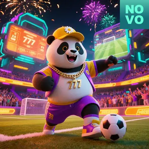 73bet jogos jogos emocionantes