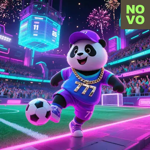 73bet promocoes apostas ao vivo