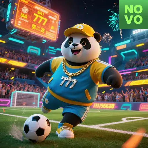 73bet slots jogos emocionantes