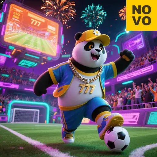 73bet jogos jogos emocionantes