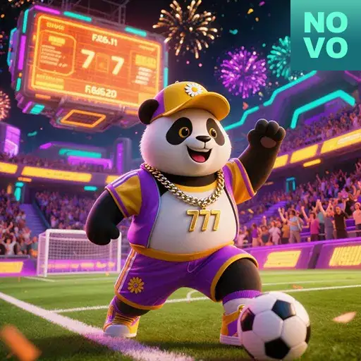 73bet jogos apostas ao vivo